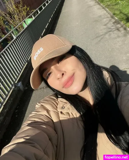 Diana Moreno OnlyFans Thumbnail #iZNoITQrsk