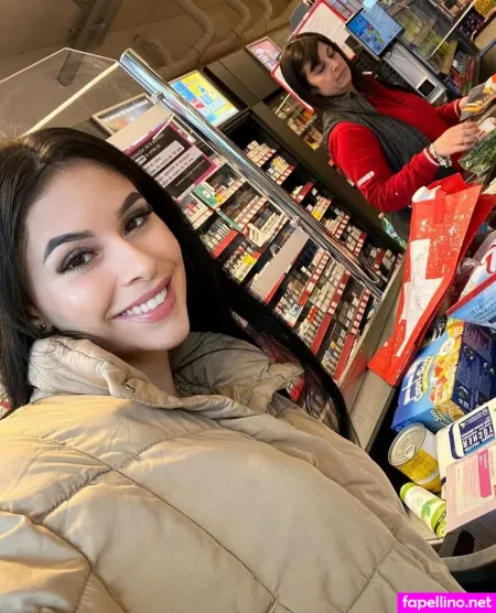 Diana Moreno OnlyFans Thumbnail #nK9rxwYEXQ