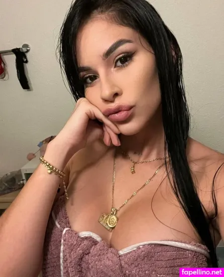 Diana Moreno OnlyFans Thumbnail #tqR5u6Ht4r