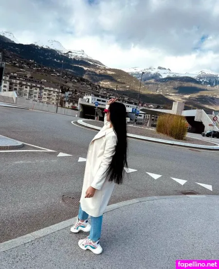 Diana Moreno OnlyFans Thumbnail #uYObqExlYO