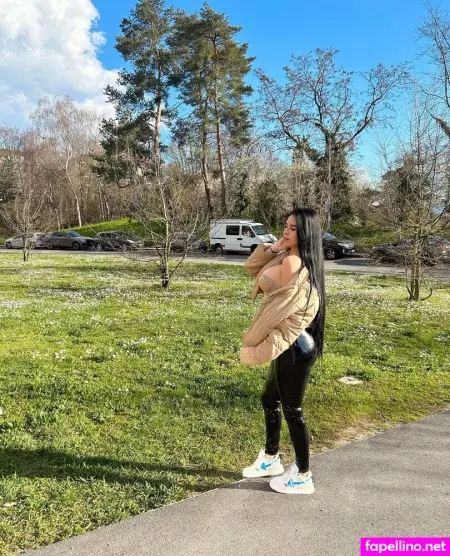 Diana Moreno OnlyFans Thumbnail #v5OuUjLzRC