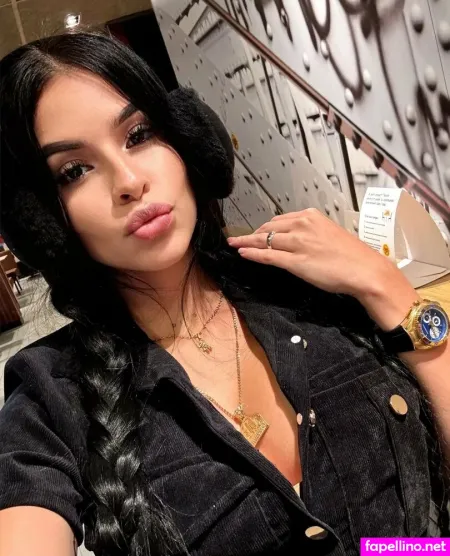 Diana Moreno OnlyFans Thumbnail #ycWsTfO5Hp