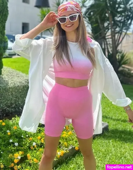 Diana Naborskaia OnlyFans Thumbnail #DR96mQ0bcX