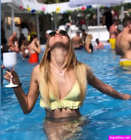 Diana Naborskaia OnlyFans Thumbnail #fqG0V8ZSmt