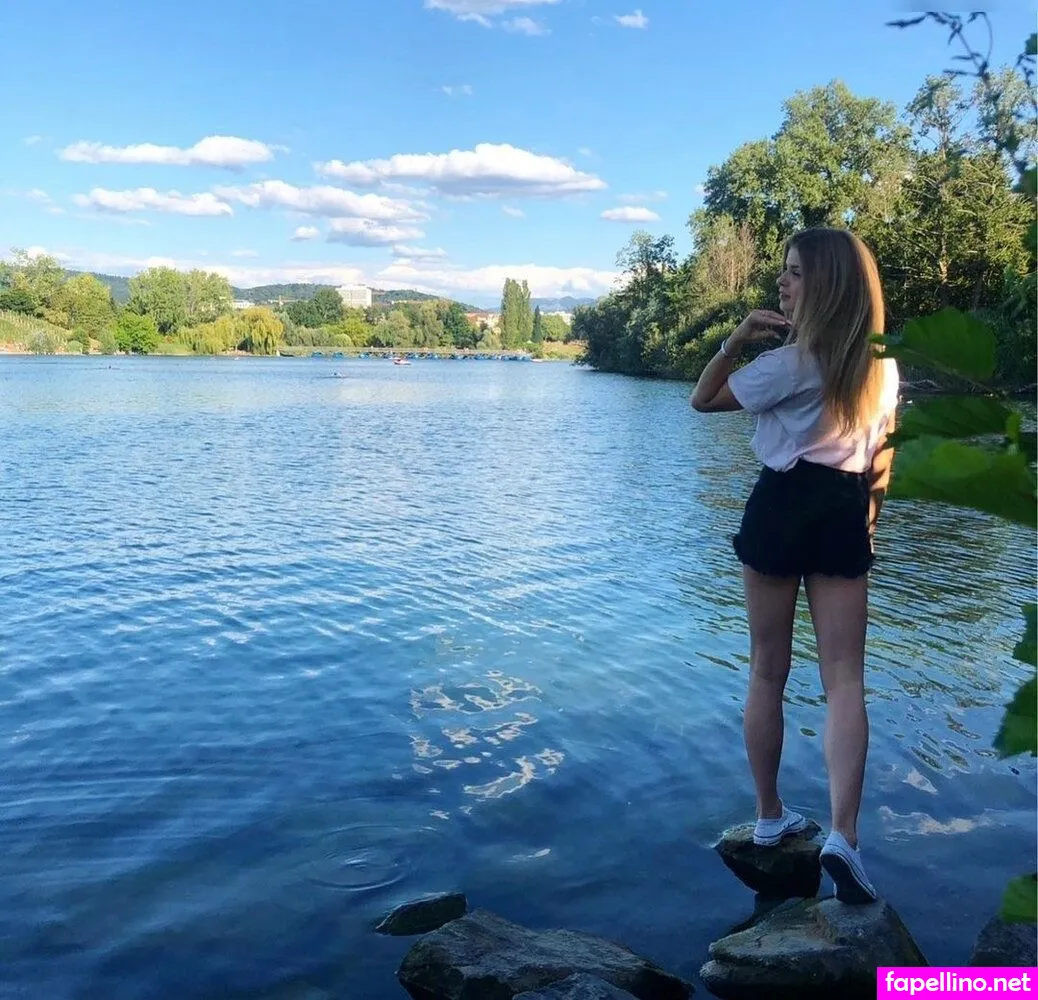 Diana Naborskaia, diana_naborskaia Nude Leaked OnlyFans Photo #hTvcd0ZRh0