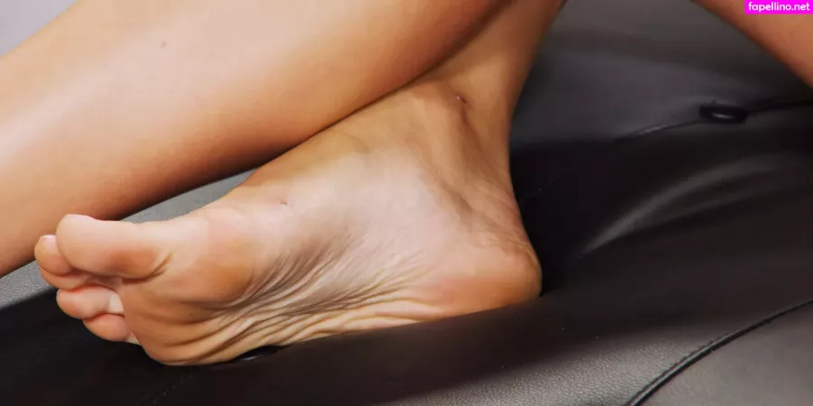 Diana Naborskaya OnlyFans Thumbnail #fXn6IROAY1