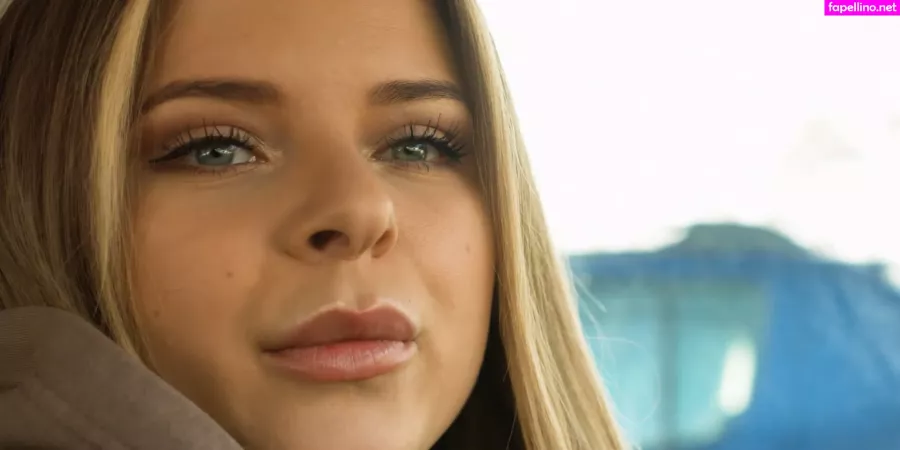 Diana Naborskaya OnlyFans Thumbnail #tIH2YAqWze