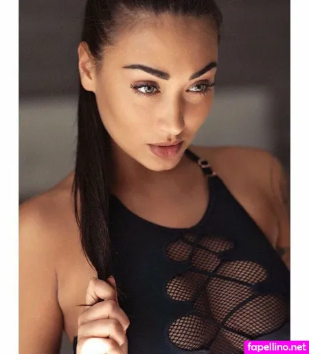 Diana Narbikova OnlyFans Thumbnail #R271h7wFsj