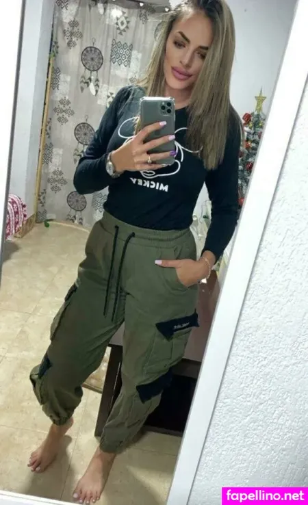 Diana New OnlyFans Thumbnail #7j4Ro8m4FP