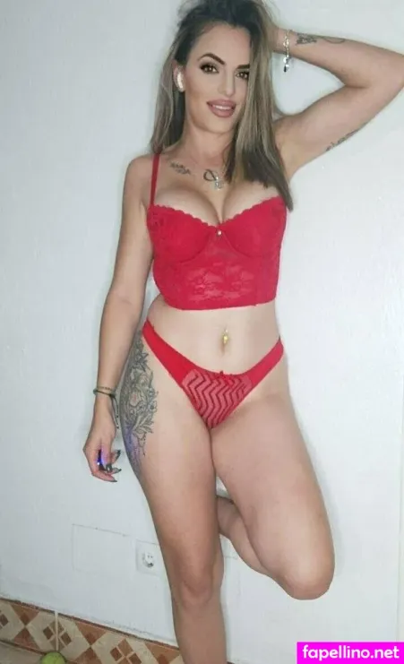 Diana New OnlyFans Thumbnail #TxQISLOr5v