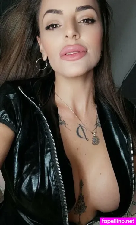 Diana New OnlyFans Thumbnail #jXTiMn0pd7