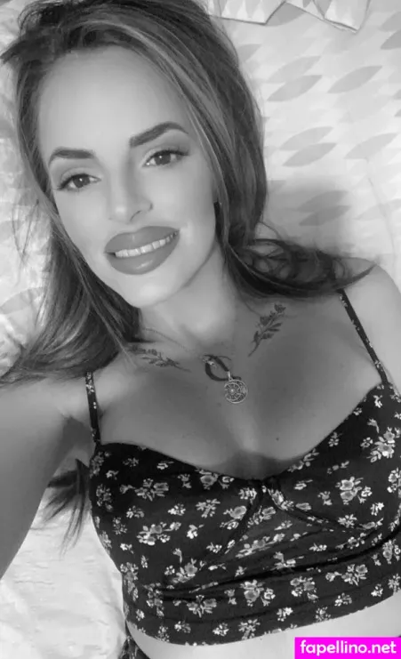 Diana New OnlyFans Thumbnail #kOg2NwRjw6