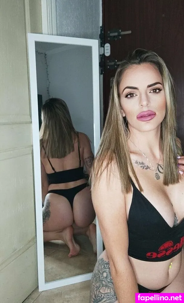 diana.new Nude Leaked OnlyFans Photo #qt2JWXwbCI