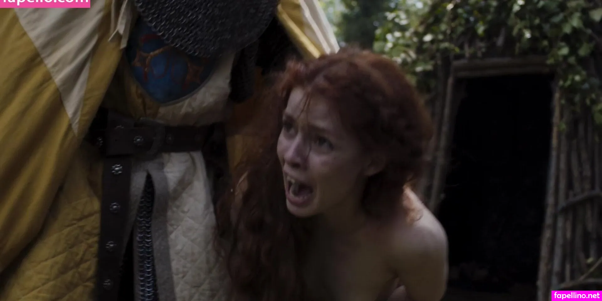 Diana Oftherose Nude Leaked OnlyFans Photo #PZ3AasRDRn