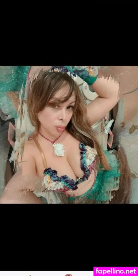 Diana Ospina 1 OnlyFans Thumbnail #c12LW5J2sa