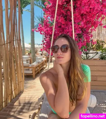 Diana Petkova OnlyFans Thumbnail #eyUzjDh450