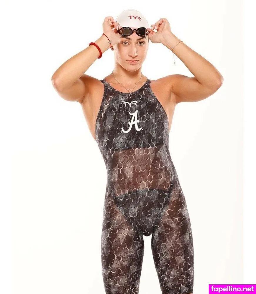 Diana Petkova, ribkadi_ Nude Leaked OnlyFans Photo #iEv9CzzRaW