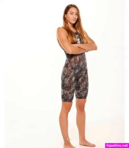 Diana Petkova OnlyFans Thumbnail #jReyYK4wgl