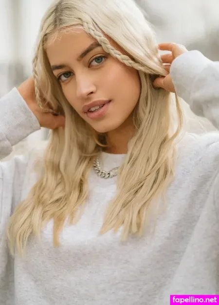 Diana Plikena Main Profile Photo