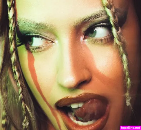 Diana Plikena OnlyFans Thumbnail #XWwa1bd4QF