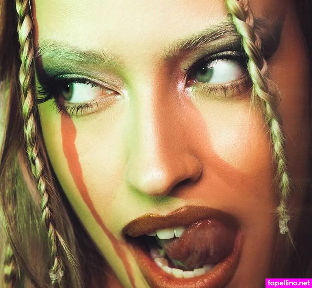 Diana Plikena Nude Leaked OnlyFans Photo #XWwa1bd4QF