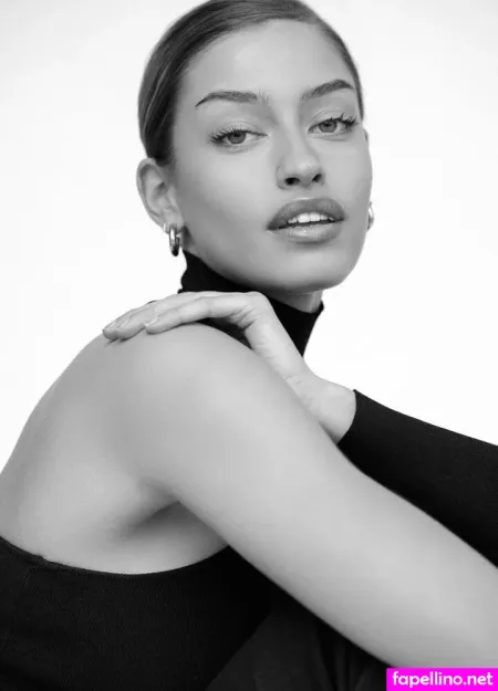 Diana Plikena OnlyFans Thumbnail #u2qLepyCZA