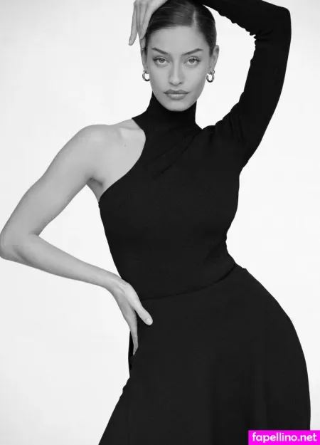 Diana Plikena OnlyFans Thumbnail #zPDiDgJ6Yh