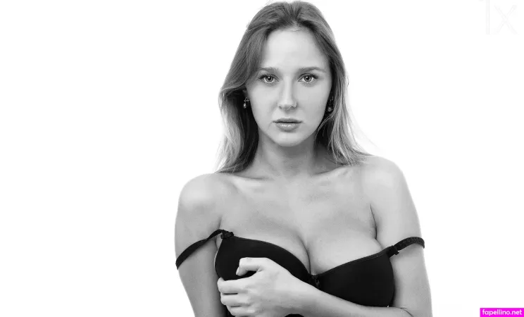 Diana Polishchuk OnlyFans Thumbnail #Qq9OaR673j