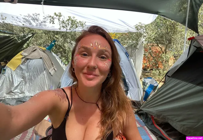 Diana Polishchuk OnlyFans Thumbnail #uOffGluHdY