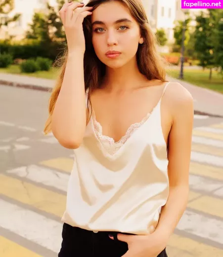 Diana Pozhidaeva OnlyFans Thumbnail #HdJNB014Io