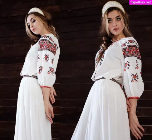 Diana Pozhidaeva OnlyFans Thumbnail #K0CsiWpdmJ