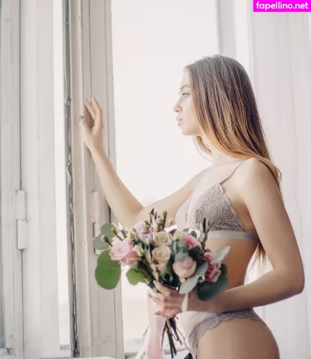 Diana Pozhidaeva OnlyFans Thumbnail #NB8yuplQfd