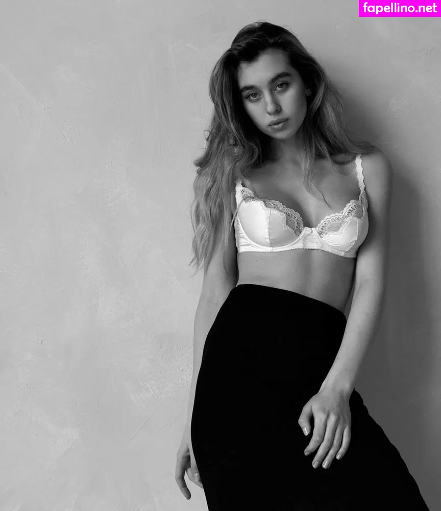 _di.donna_, di.donna Nude Leaked OnlyFans Photo #TJCPxfFZIF