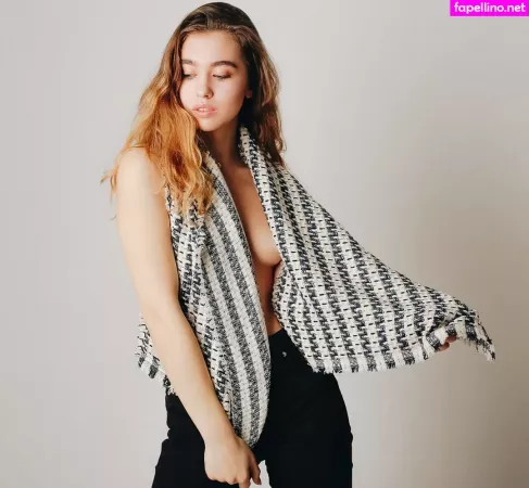 Diana Pozhidaeva OnlyFans Thumbnail #XVtZlADOaX