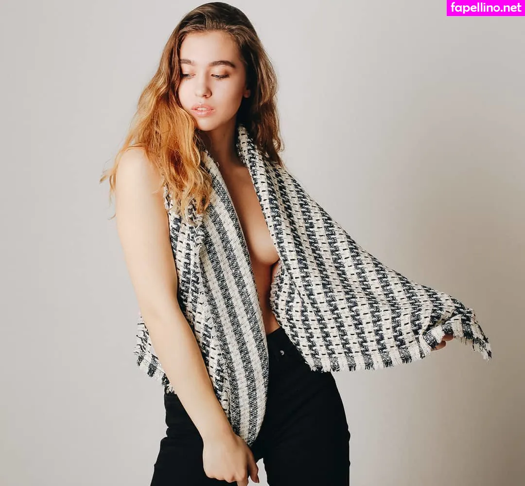 _di.donna_, di.donna Nude Leaked OnlyFans Photo #XVtZlADOaX