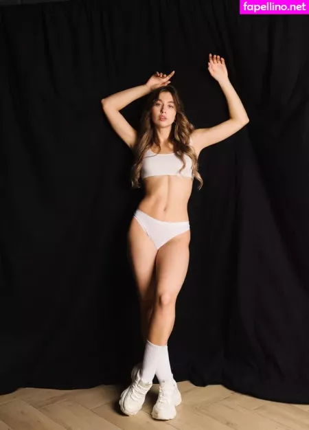Diana Pozhidaeva OnlyFans Thumbnail #ZJbGR27Ksa