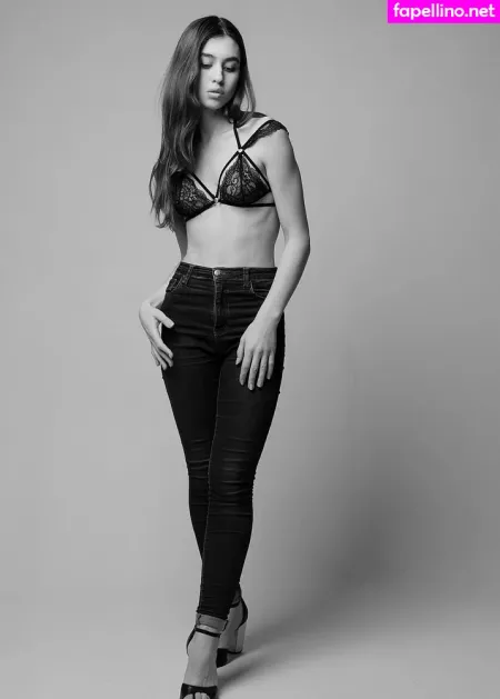 Diana Pozhidaeva OnlyFans Thumbnail #jwIfr6oJZT