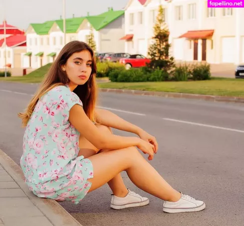 Diana Pozhidaeva OnlyFans Thumbnail #lTIH9cIBzF