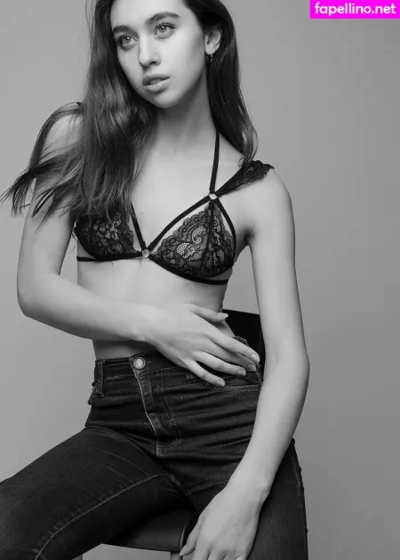 Diana Pozhidaeva OnlyFans Thumbnail #nInB1TopZj