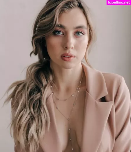 Diana Pozhidaeva OnlyFans Thumbnail #ygPUDoi1kw