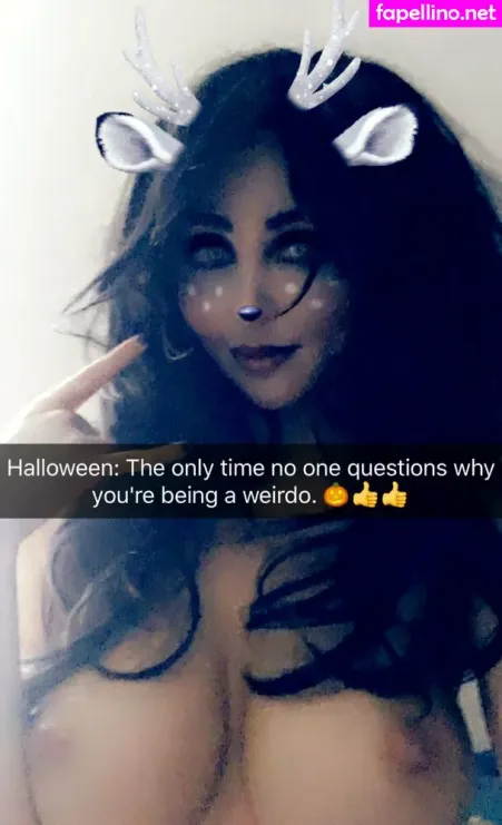 Diana Prince OnlyFans Thumbnail #XxM0C33KCx