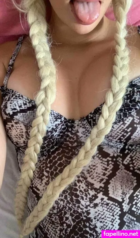 Diana Private OnlyFans Thumbnail #YrVwSFJIjf