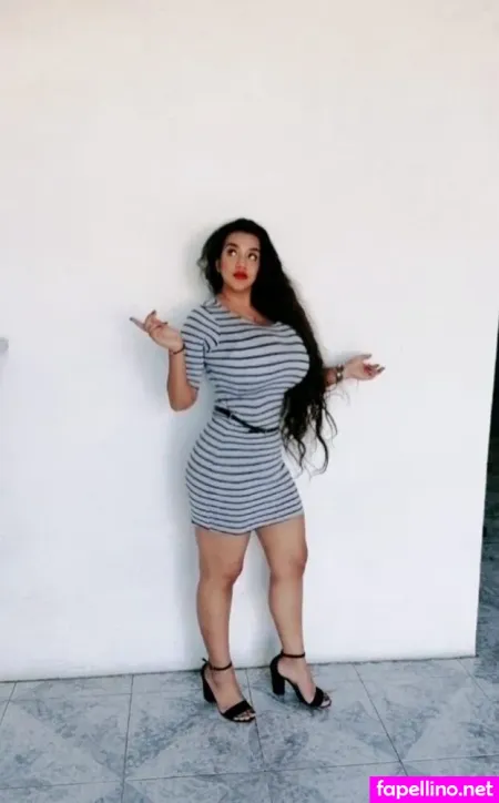Diana R OnlyFans Thumbnail #79jDrIVa5s