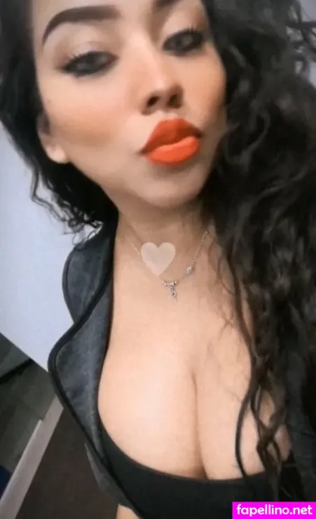 Diana R OnlyFans Thumbnail #7IoxA0xxtP