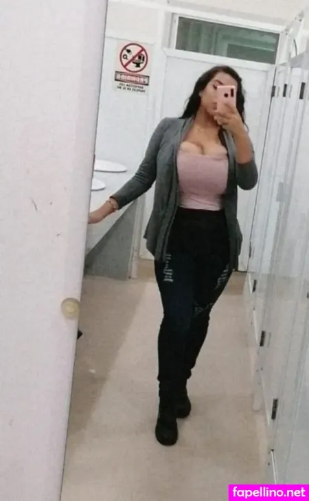 Diana R OnlyFans Thumbnail #D107rvbXBn