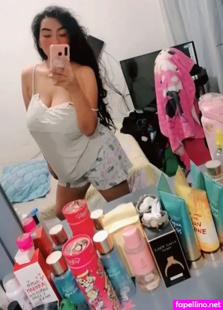 Diana R OnlyFans Thumbnail #bF8VrbbRFR