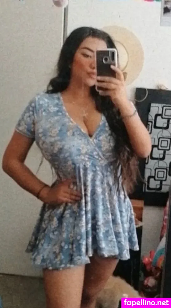 diana.rosefree, dianita0728 Nude Leaked OnlyFans Photo #cjnB6t5k90