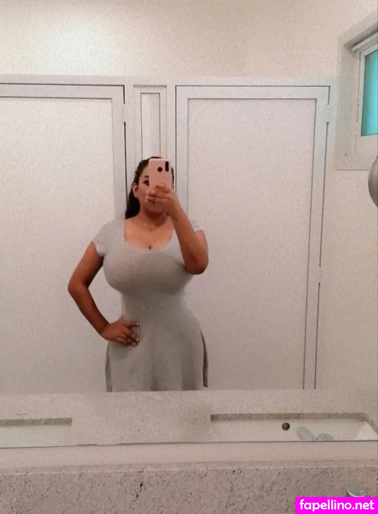 diana.rosefree, dianita0728 Nude Leaked OnlyFans Photo #fnaKnDFS8g