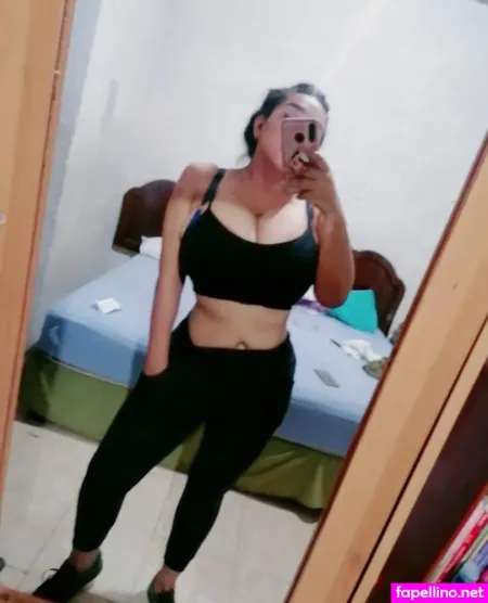 Diana R OnlyFans Thumbnail #yiO4H4bYkc