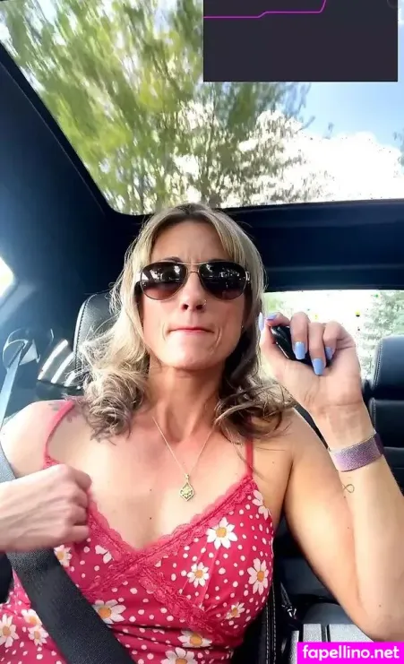 Diana Reyes OnlyFans Thumbnail #QZQeXybWPn